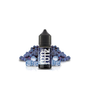 Nom Nomz - Frozen Blackcurrant 30mL Concentrate Aroma