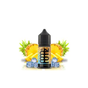 Nom Nomz - Frozen Pineapple 30mL Concentrate Aroma