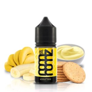 Nom Nomz - Monkey Brek 30mL Concentrate Aroma