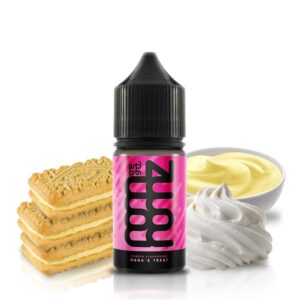 Nom Nomz - Nana's Treat 30mL Concentrate Aroma