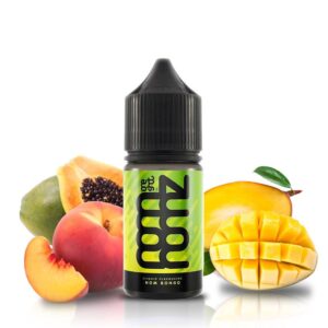 Nom Nomz - Nom Bongo 30mL Concentrate Aroma