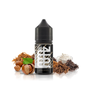 Nom Nomz - Ruyan Reserve 30mL Concentrate Aroma