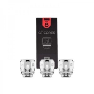 Vaporesso GT Core Coils
