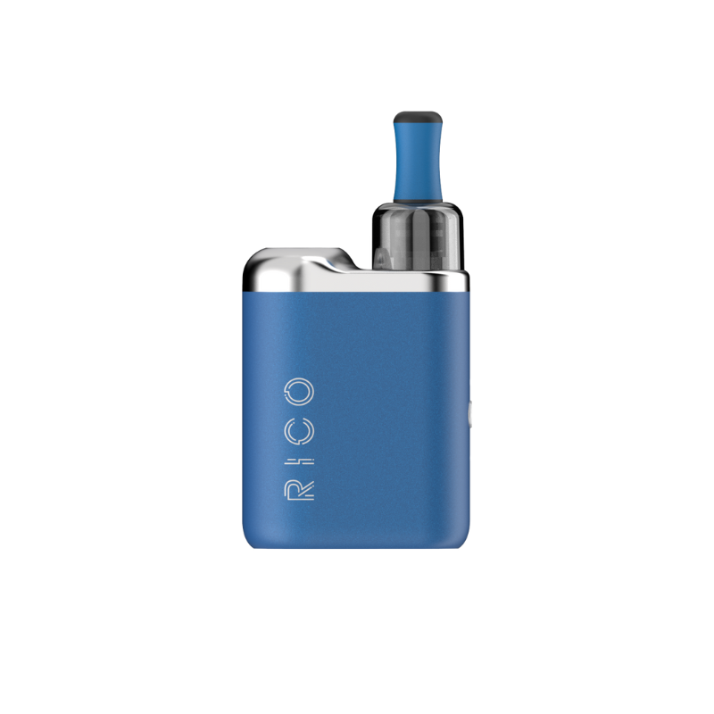 DA ONE RICO POD KIT - Image 6
