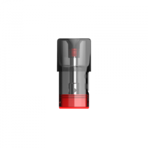Yooz Zero 2mL Cartridges