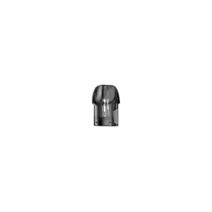 Vaporesso Osmall Cartridge