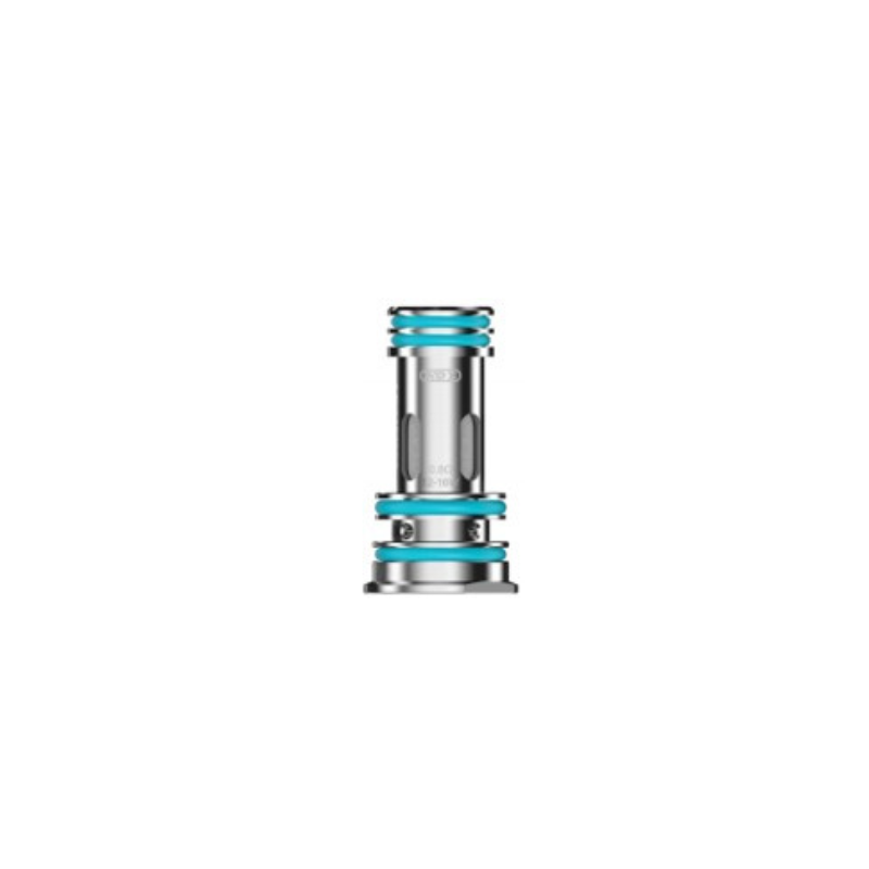 Voopoo PNP X Coils - Image 8