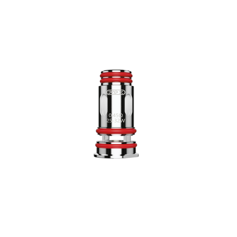 Voopoo PNP X Coils - Image 7