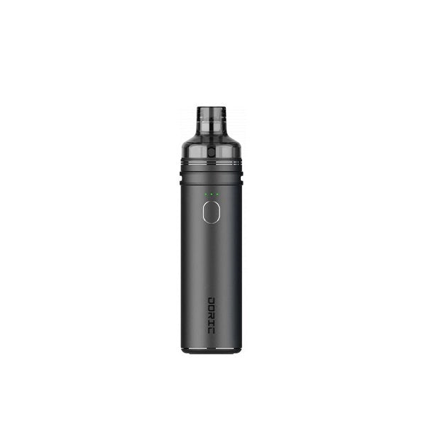 Voopoo Doric 60W 2500mAh - Image 5