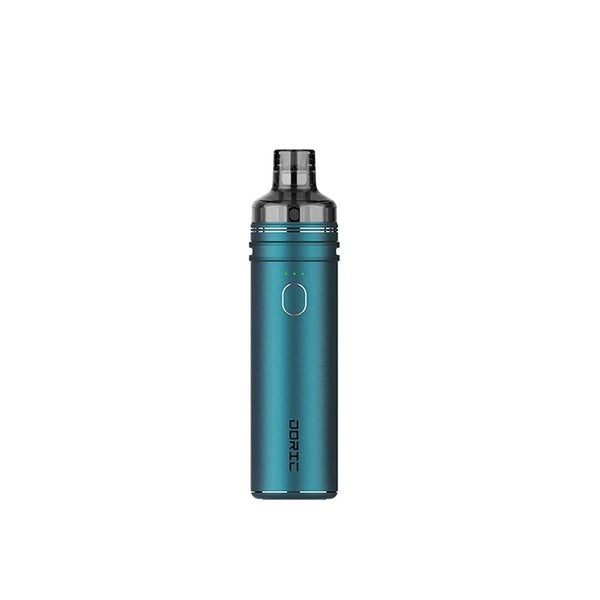 Voopoo Doric 60W 2500mAh - Image 6