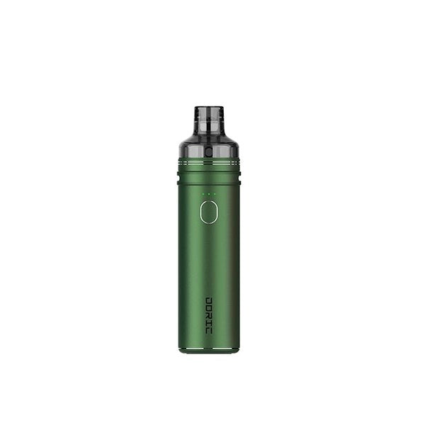 Voopoo Doric 60W 2500mAh - Image 7