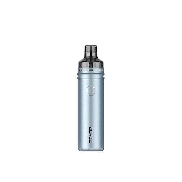 Voopoo Doric 60W 2500mAh - Image 8