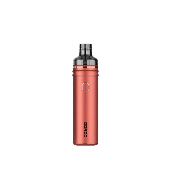 Voopoo Doric 60W 2500mAh - Image 9
