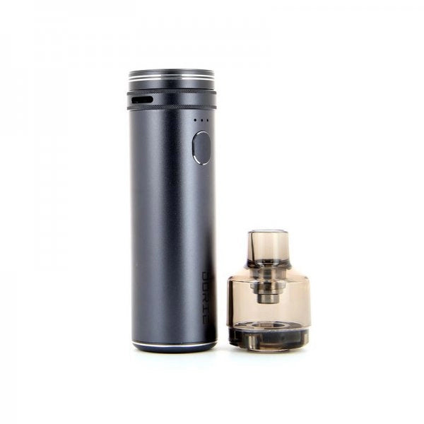 Voopoo Doric 60W 2500mAh - Image 4