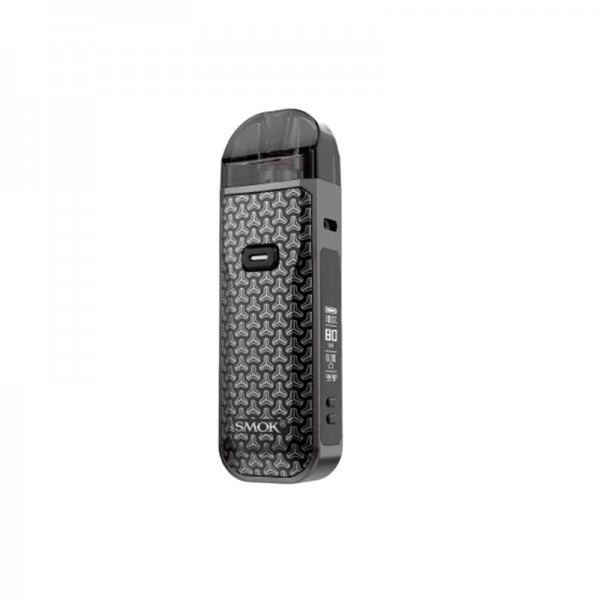 Smok Nord 5 Pod Kit 1800mAh - Image 11