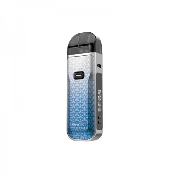Smok Nord 5 Pod Kit 1800mAh - Image 16