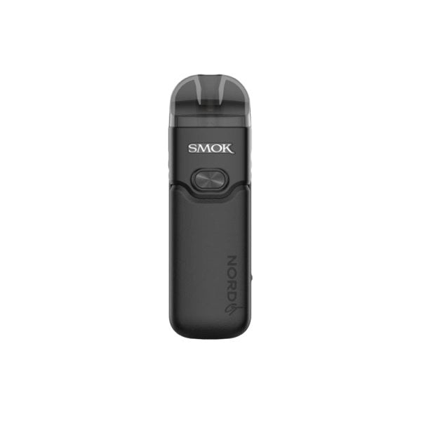 Smok Nord GT Pod Kit 2500mAh - Image 3