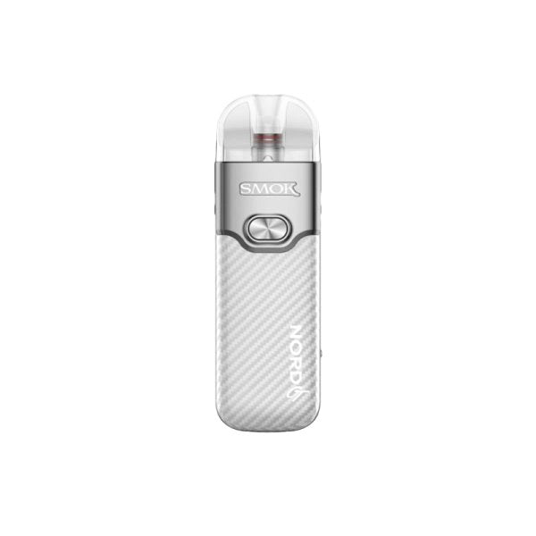Smok Nord GT Pod Kit 2500mAh - Image 4