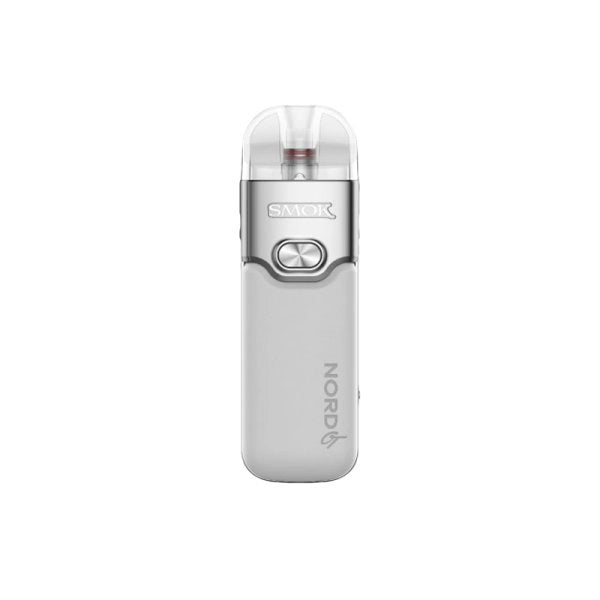 Smok Nord GT Pod Kit 2500mAh - Image 5