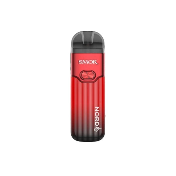 Smok Nord GT Pod Kit 2500mAh - Image 6