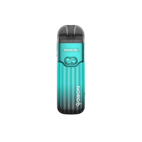 Smok Nord GT Pod Kit 2500mAh - Image 7