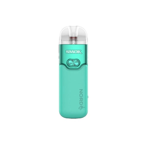 Smok Nord GT Pod Kit 2500mAh - Image 8