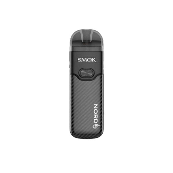 Smok Nord GT Pod Kit 2500mAh - Image 9