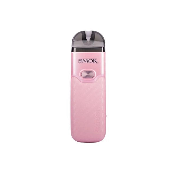 Smok Nord GT Pod Kit 2500mAh - Image 10