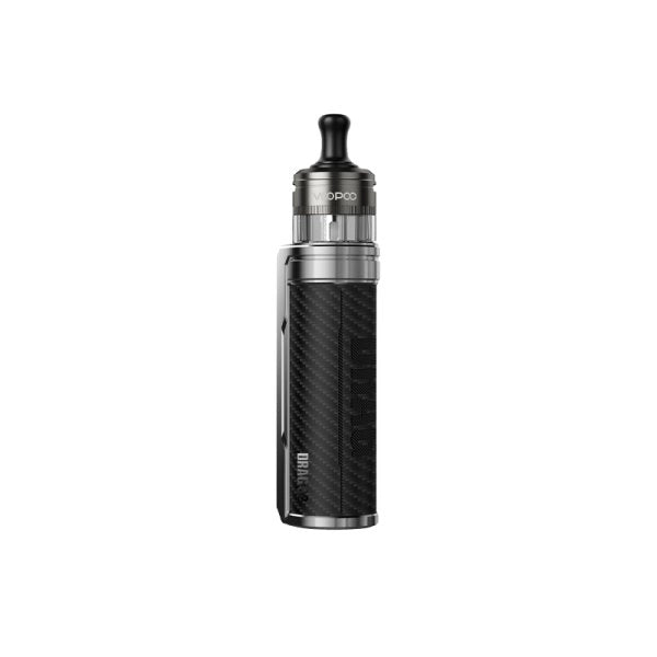 Voopoo Drag S2 PNP X Pod Kit - Image 9