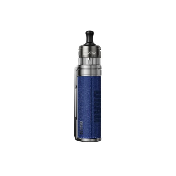 Voopoo Drag S2 PNP X Pod Kit - Image 5