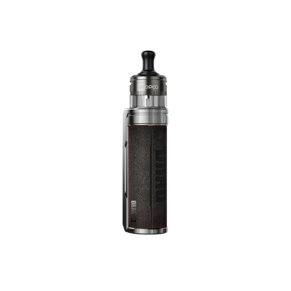 Voopoo Drag S2 PNP X Pod Kit - Image 8