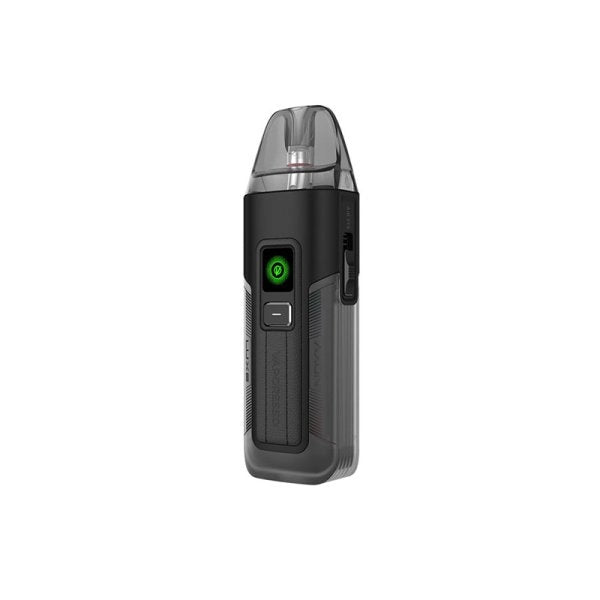 Vaporesso Luxe X2 Pod Kit 2000mAh - Image 3
