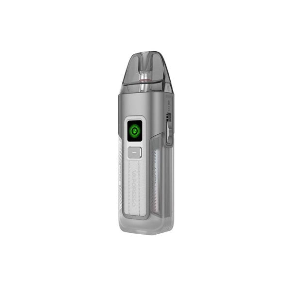 Vaporesso Luxe X2 Pod Kit 2000mAh - Image 4