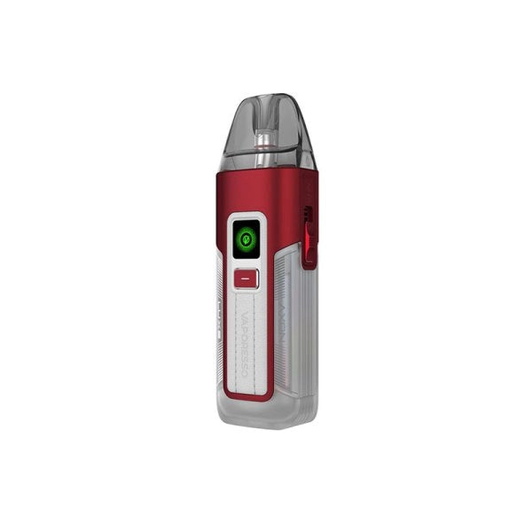 Vaporesso Luxe X2 Pod Kit 2000mAh - Image 5