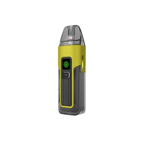 Vaporesso Luxe X2 Pod Kit 2000mAh - Image 6
