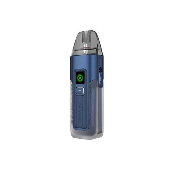 Vaporesso Luxe X2 Pod Kit 2000mAh - Image 7