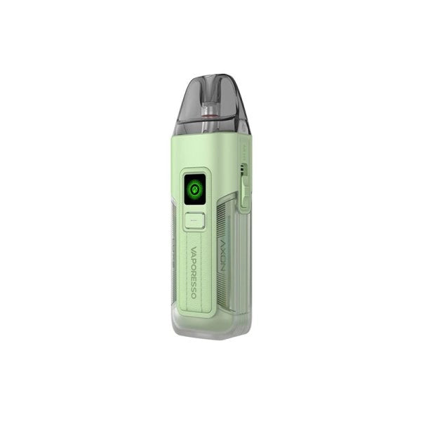 Vaporesso Luxe X2 Pod Kit 2000mAh - Image 8