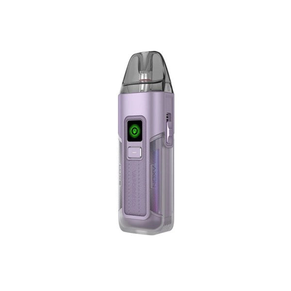 Vaporesso Luxe X2 Pod Kit 2000mAh - Image 9