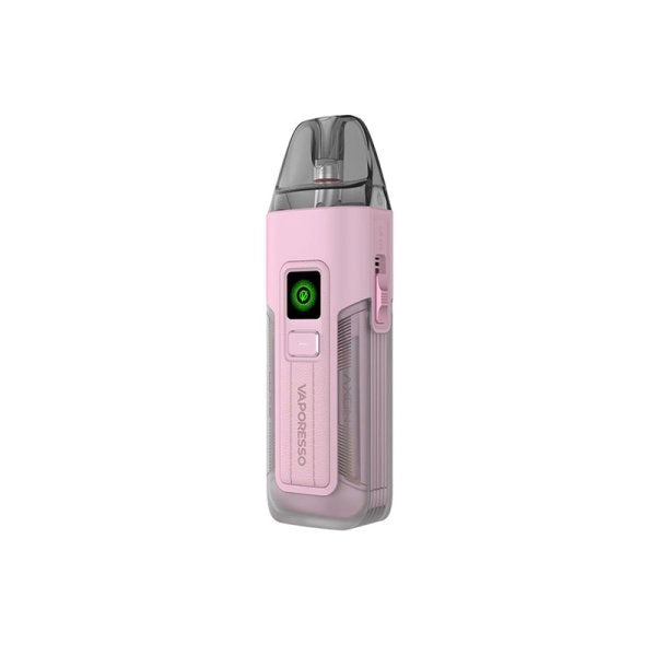 Vaporesso Luxe X2 Pod Kit 2000mAh - Image 10