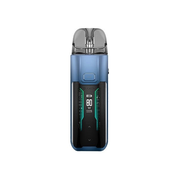 Vaporesso LUXE XR Max Pod Kit 2800Mah - Image 11