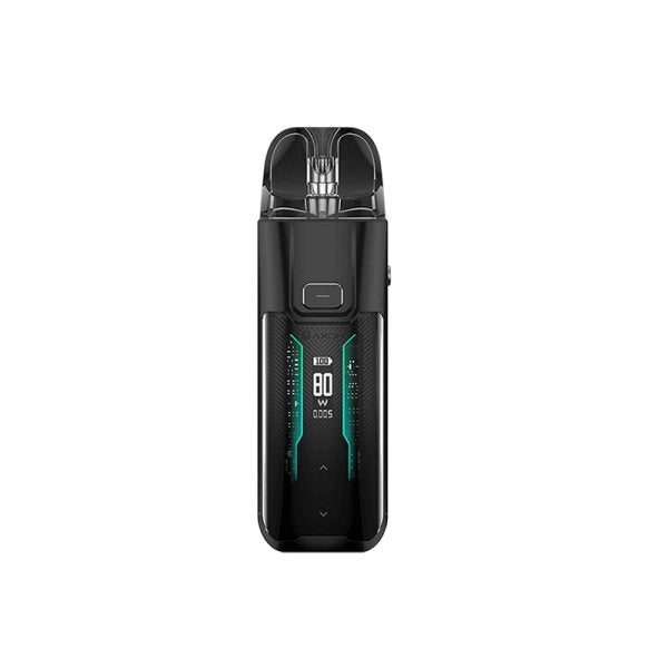 Vaporesso LUXE XR Max Pod Kit 2800Mah - Image 3