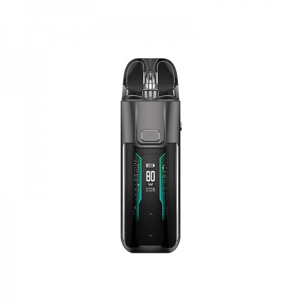 Vaporesso LUXE XR Max Pod Kit 2800Mah - Image 4