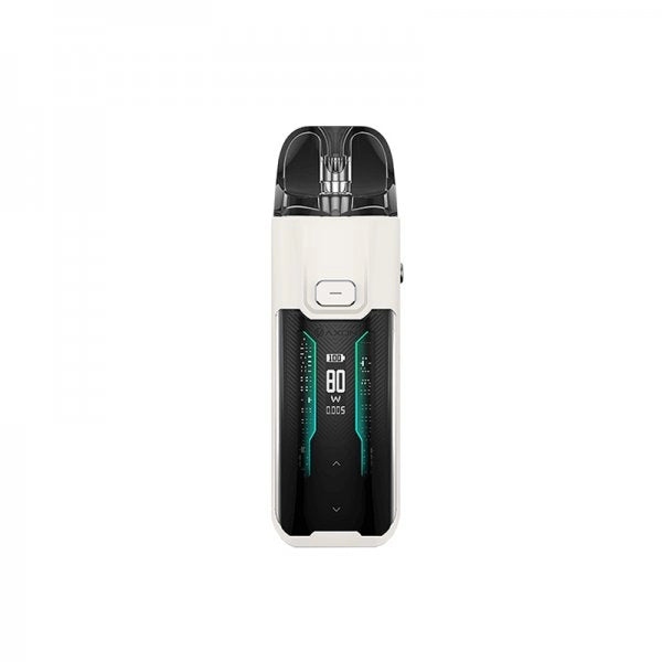 Vaporesso LUXE XR Max Pod Kit 2800Mah - Image 6