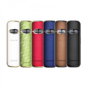 Voopoo Vmate E Pod