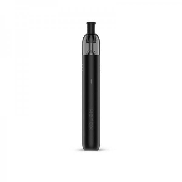 Geekvape Wenax M1 Pod Kit - Image 9