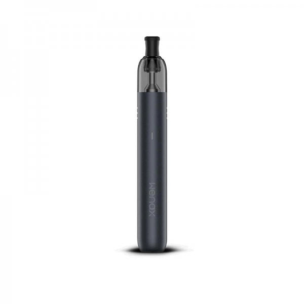Geekvape Wenax M1 Pod Kit - Image 10