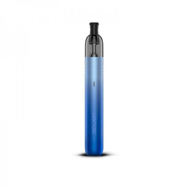 Geekvape Wenax M1 Pod Kit - Image 12