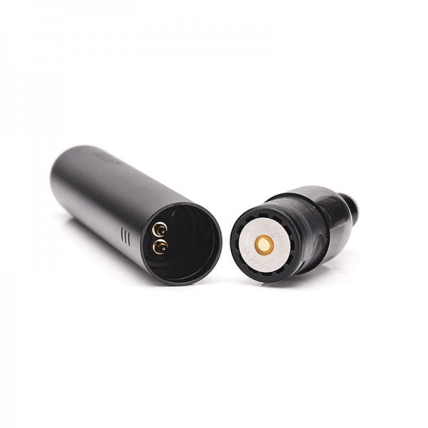 Geekvape Wenax M1 Pod Kit - Image 2