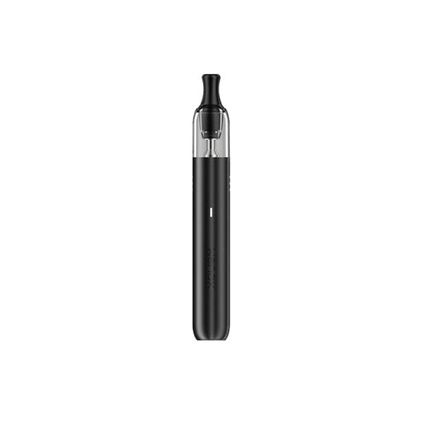 Geekvape Wenax M1 Mini Pod Kit 400mAh - Image 2