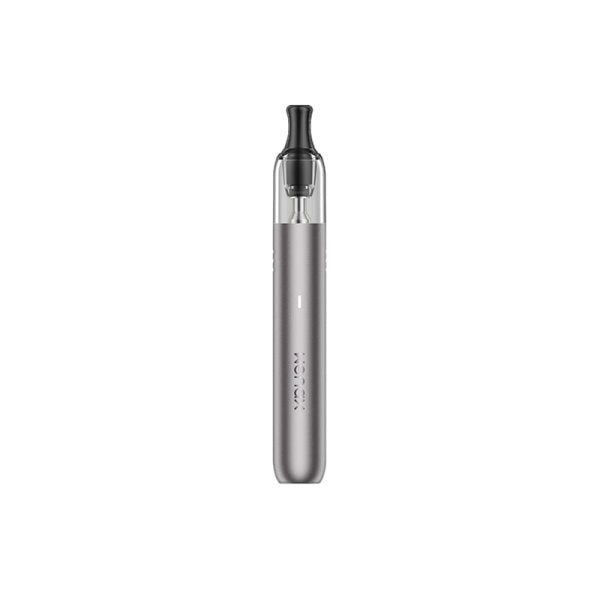 Geekvape Wenax M1 Mini Pod Kit 400mAh - Image 3